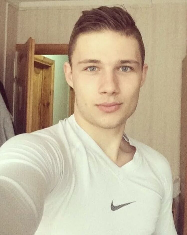 ���� 55454256 ������� ������, 26 ���, ���� ���������� � �������