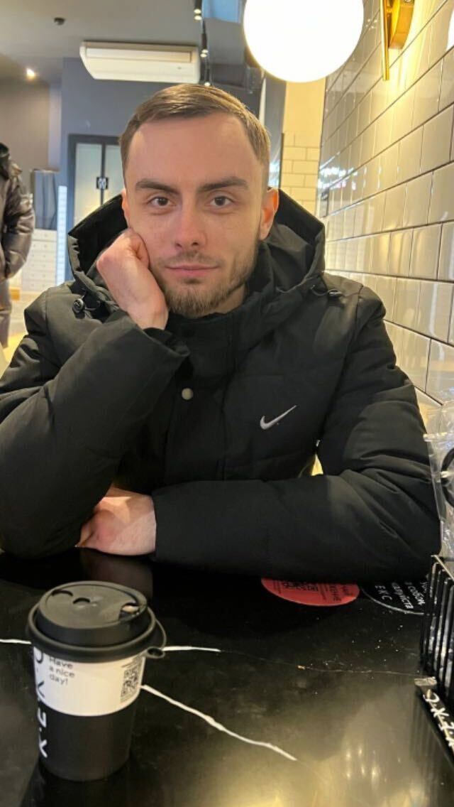  --,   , 29 ,     , c 