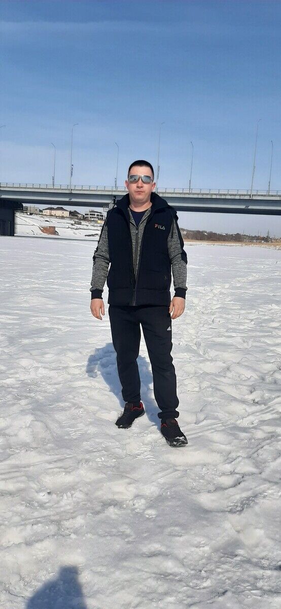 ���������� ��������, ���� ������� ���������, 40 ���, ������������ ��� ������, ����� � ���������