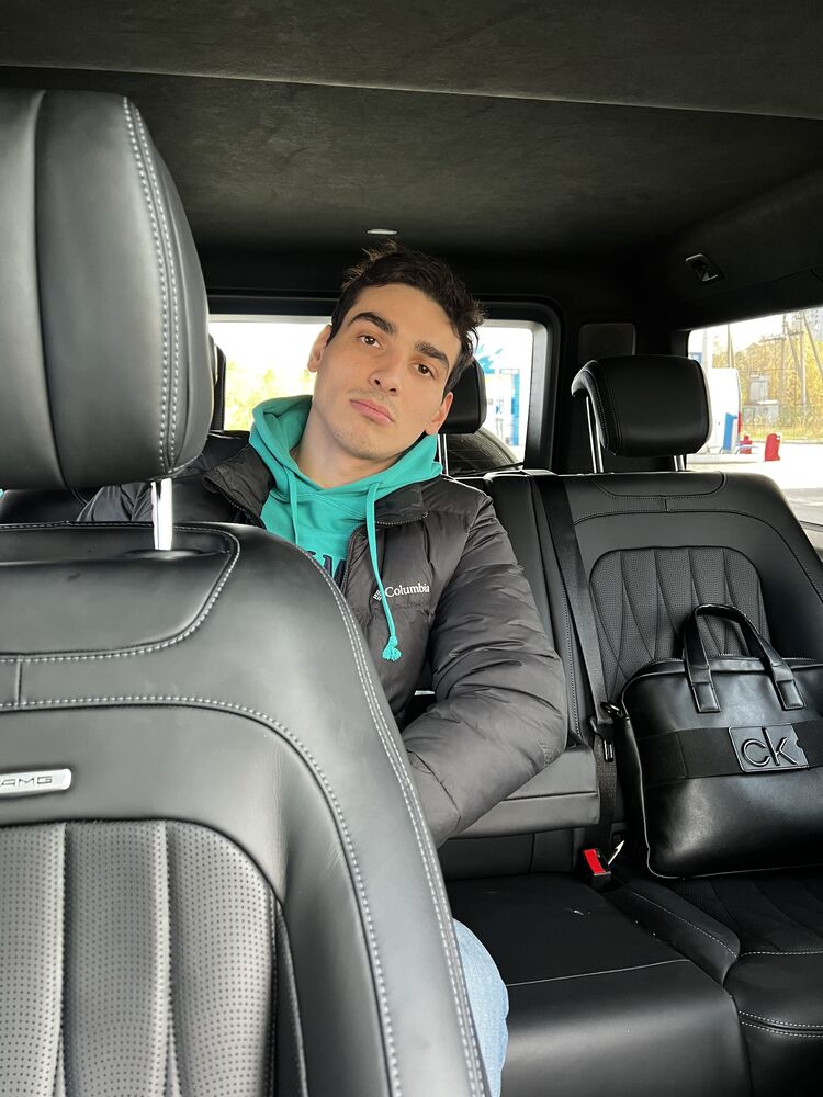 ���� 35370256 ������� �����, 37 ���, ���� ���������� � �������������