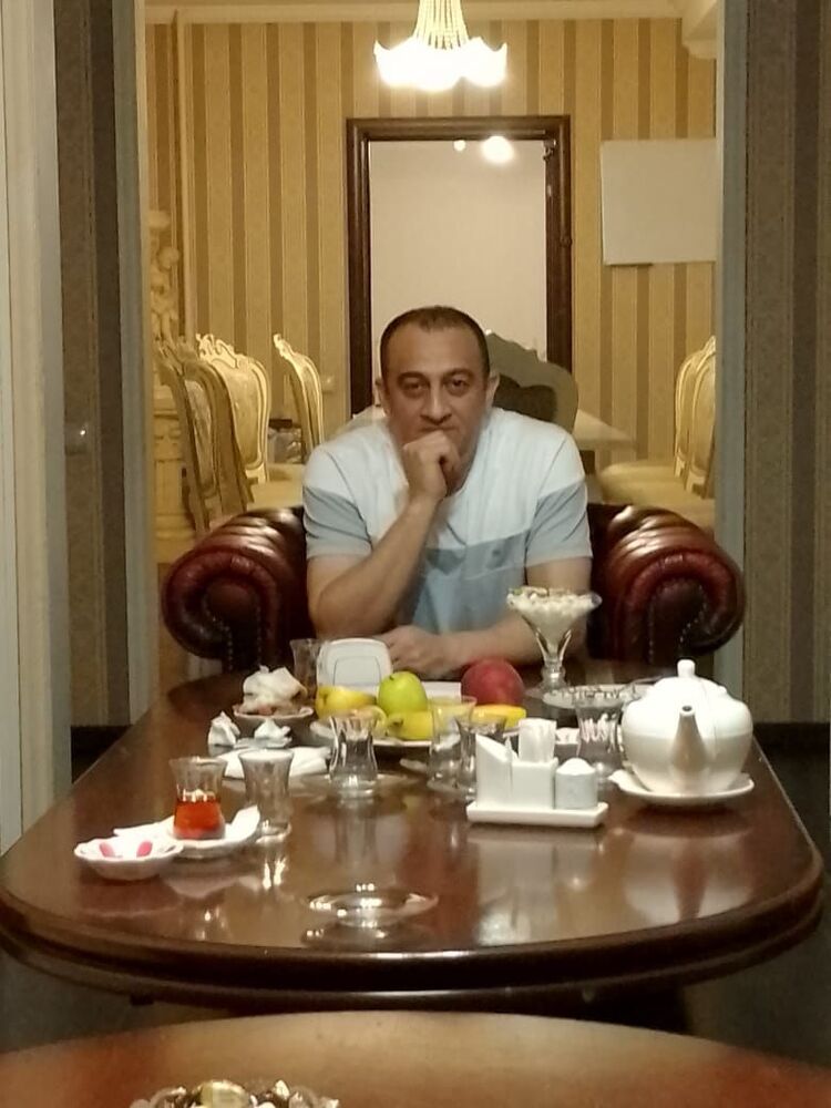 ���������� ������, ���� ������� �����, 44 ����, ������������ ��� ������, ����� � ���������