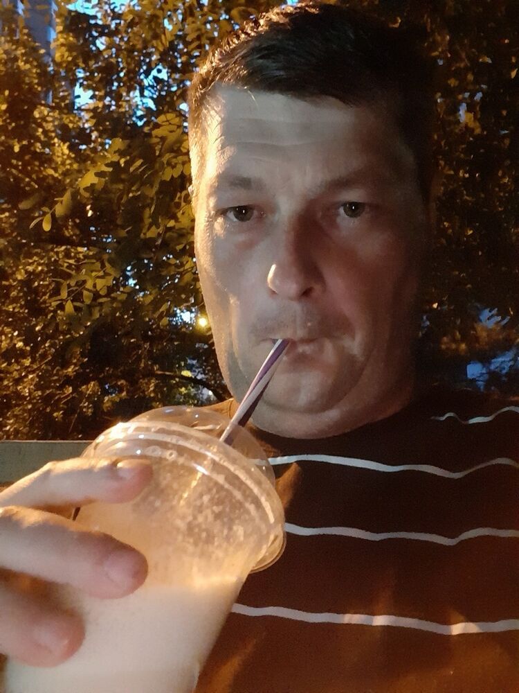 ���������� ����, ���� ������� ������, 45 ���, ������������ ��� ������, ����� � ���������, ���������