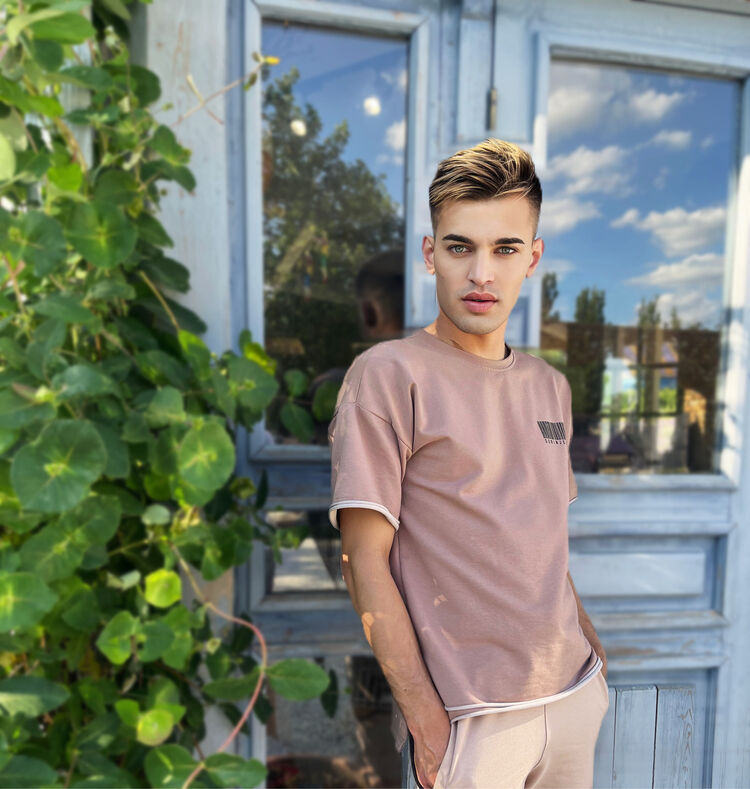 ���������� ������������, ���� ������� ������, 28 ���, ������������ ��� ������, ����� � ���������, c�������� ���������