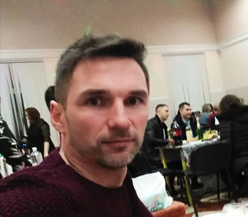  ,   , 41 ,     , c , 