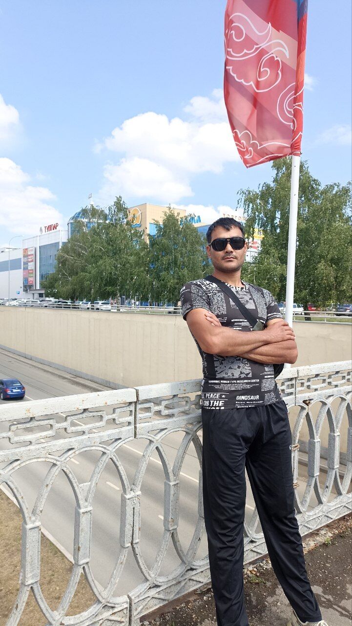 ���������� ���������� �����, ���� ������� �����, 29 ���, ������������ ��� ������, ����� � ���������