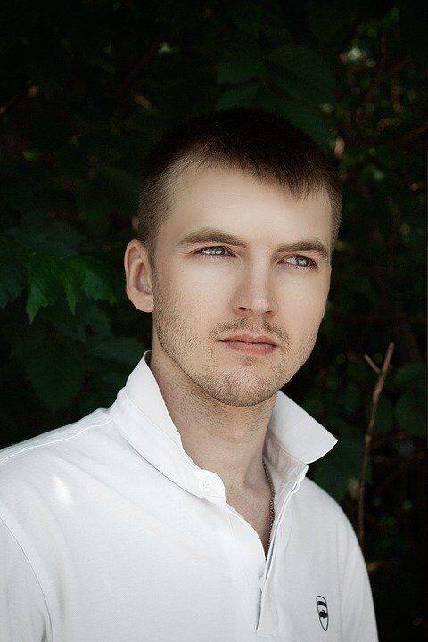 ���� 25767846 ������� �����, 35 ���, ���� ���������� � �����