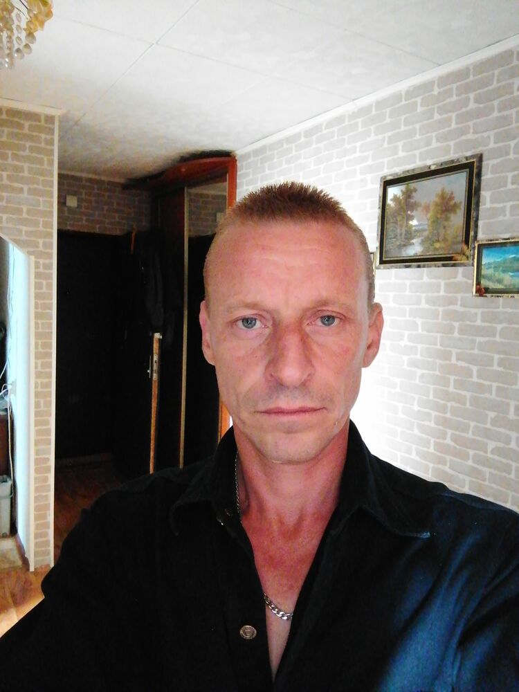  36934126  , 45 ,    
