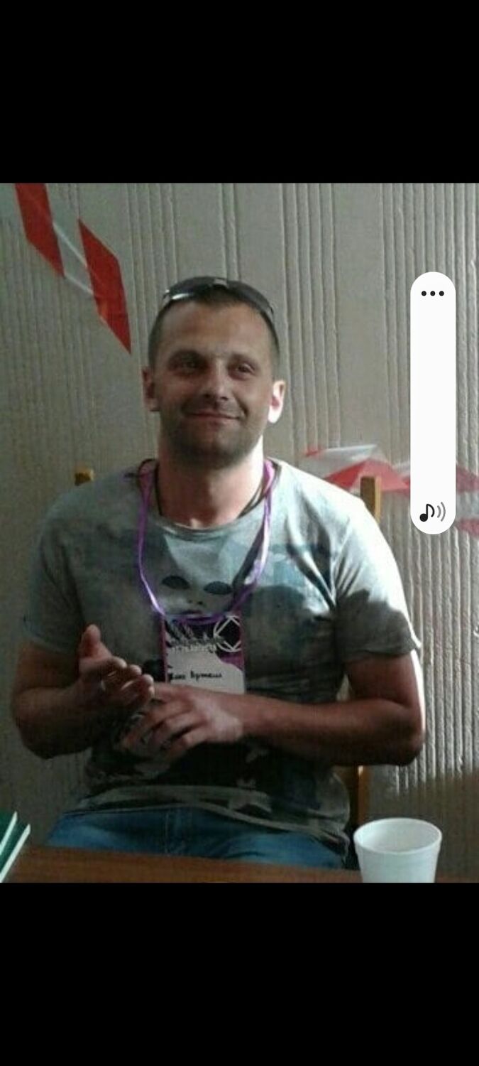  ,   , 39 ,   ,   , 
