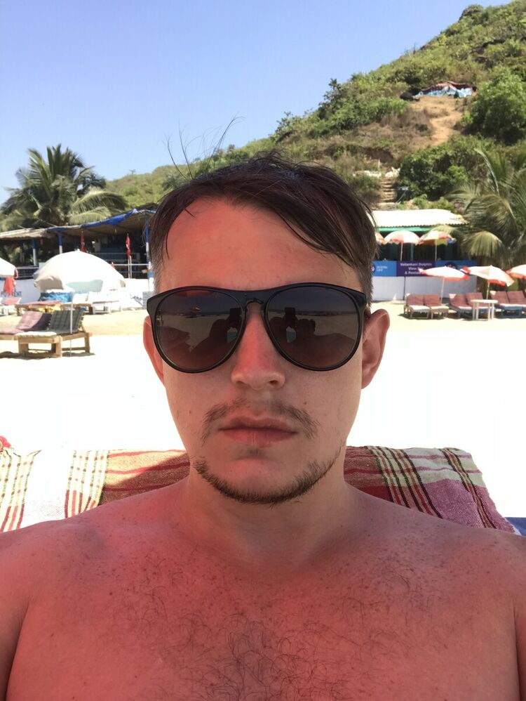  ,   , 34 ,   ,   