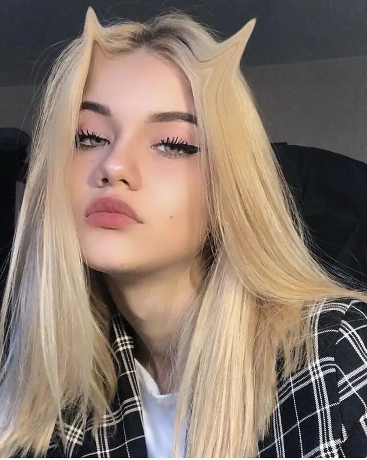  ,   , 21 ,   c 
