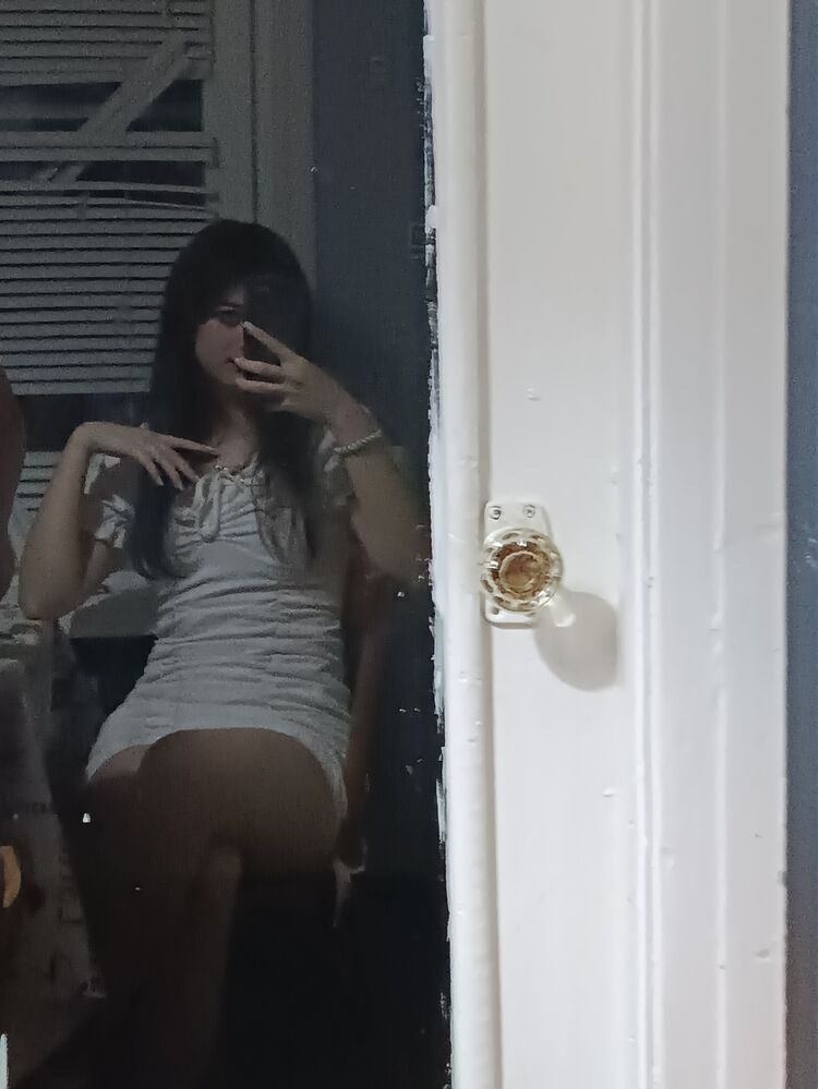  ,   , 21 ,     