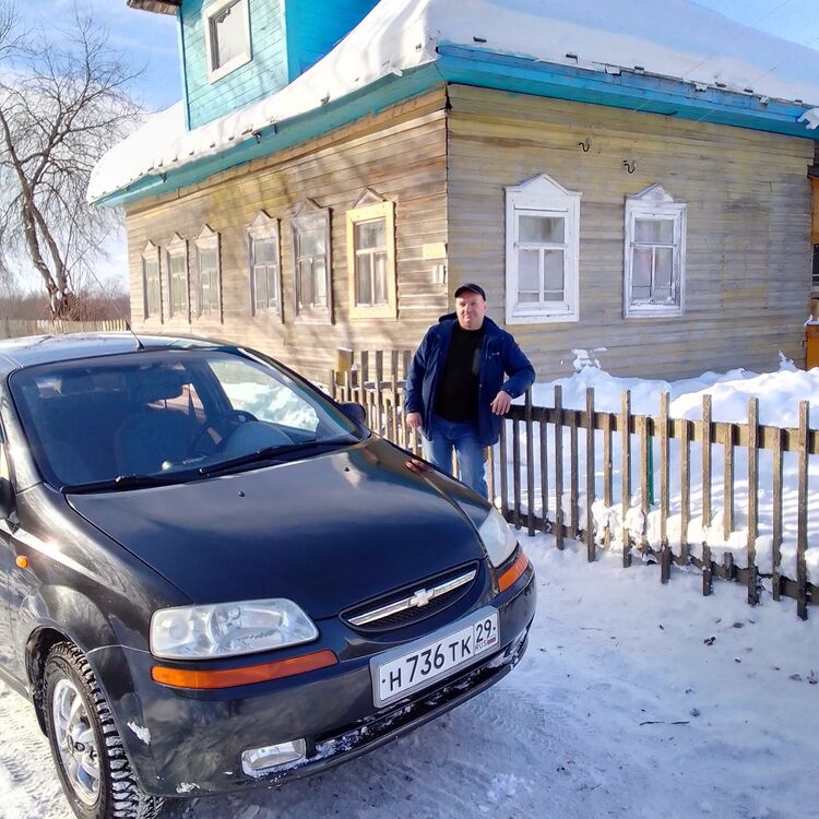  36873216  , 50 ,    