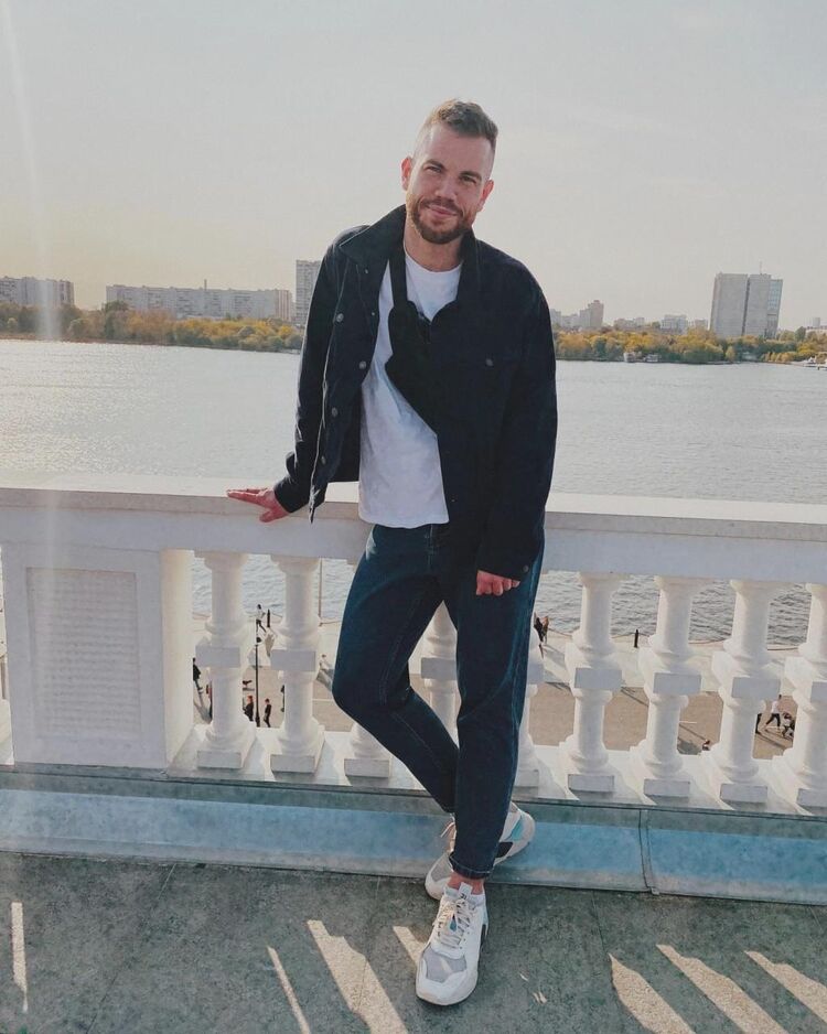 ���� 54399356 ������� �������, 38 ���, ���� ���������� � �������