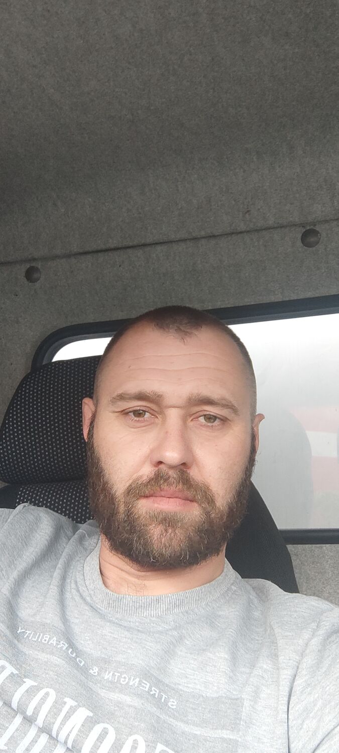  ,   Sergey, 38 ,   ,   