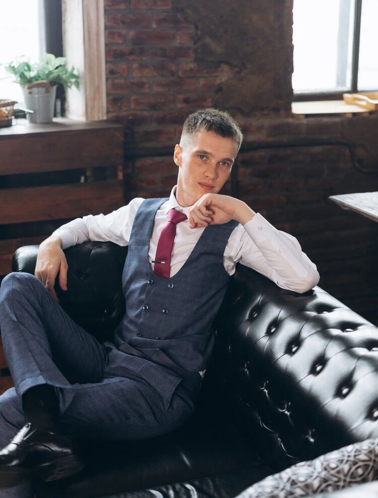 ���������� ������, ���� ������� ������, 28 ���, ������������ ��� ������, ����� � ���������