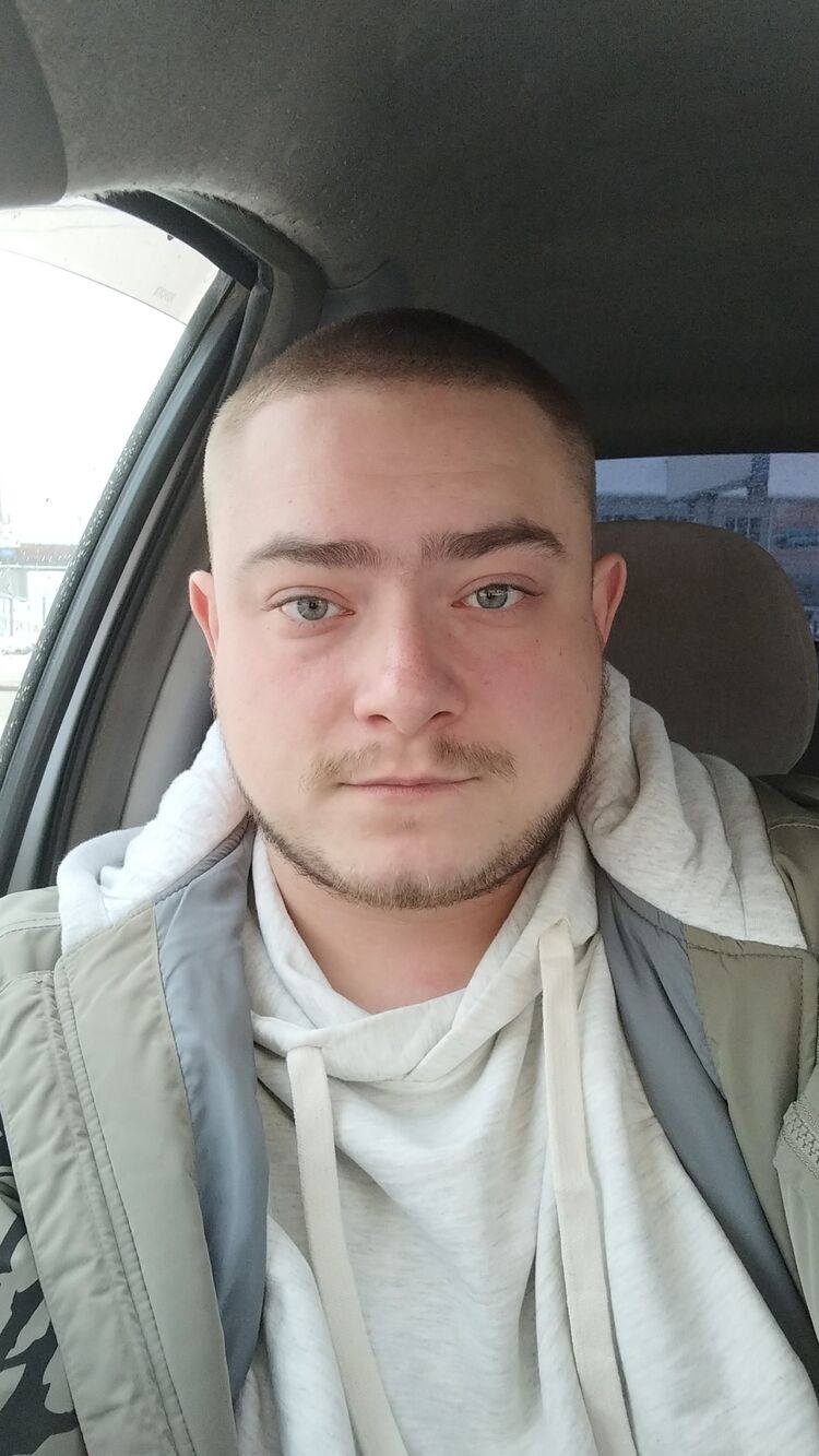  ,   , 27 ,   c 