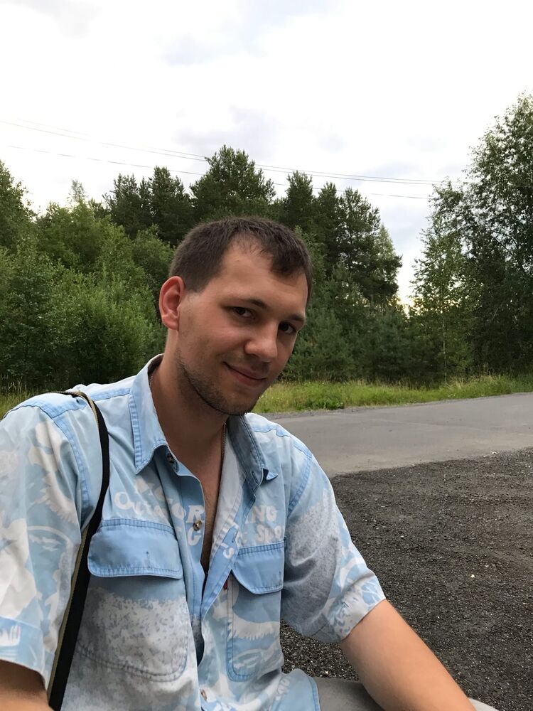 ���� 25268566 ����� �����, 22 ����, ���� ���������� � �����-����������