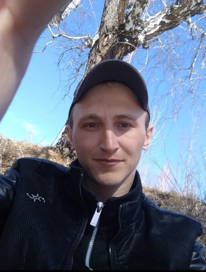 ���� 24760586 ������� ������, 36 ���, ���� ���������� � ������