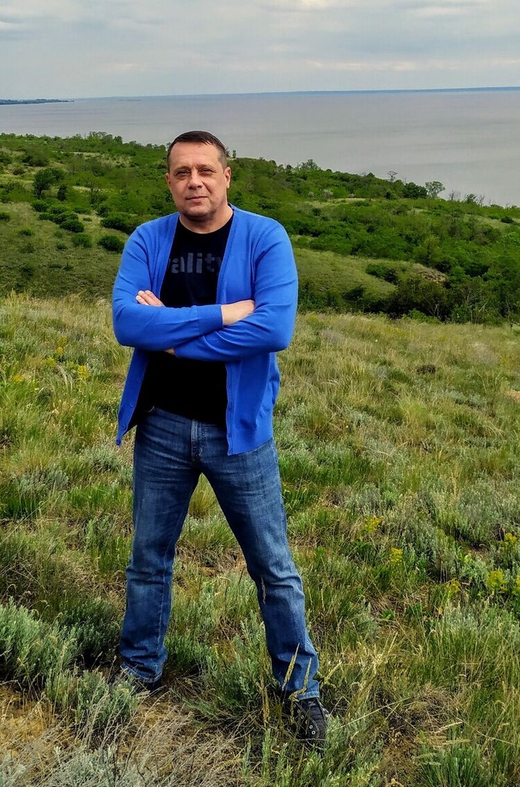 ���� 22301226 ������� ��������, 57 ���, ���� ���������� � ������