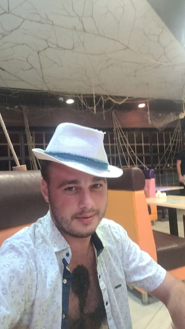 ���������� �����������, ���� ������� �����, 31 ���, ������������ ��� ������, ����� � ���������