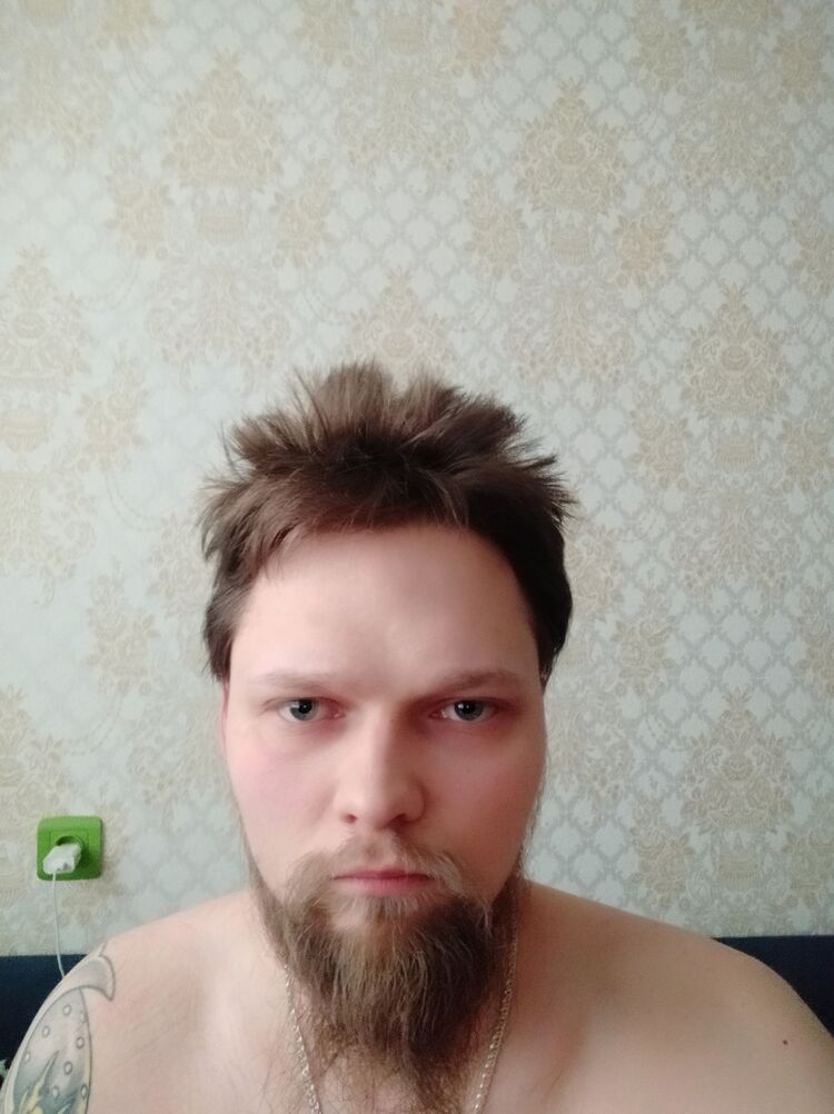 ���������� ������, ���� ������� �����, 37 ���, ������������ ��� ������, ����� � ���������, c�������� ���������, ���������