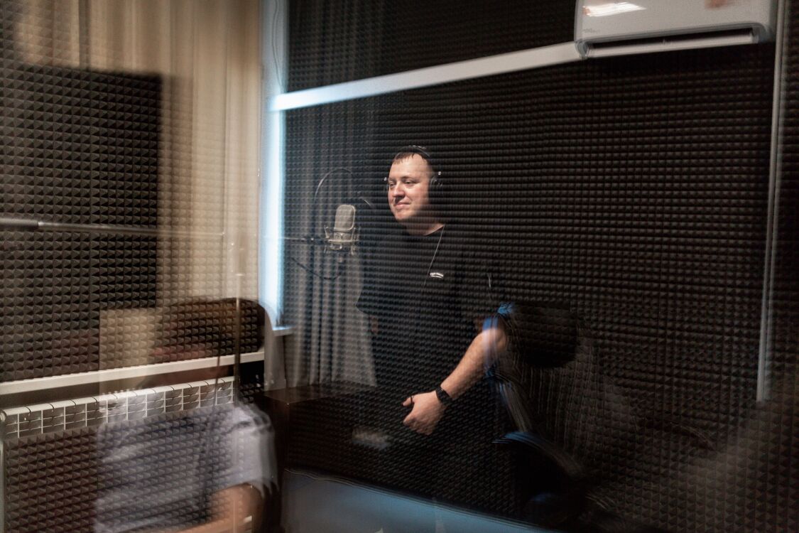 ���������� �����������, ���� ������� �����, 32 ����, ������������ ��� ������, ����� � ���������, c�������� ���������, ���������