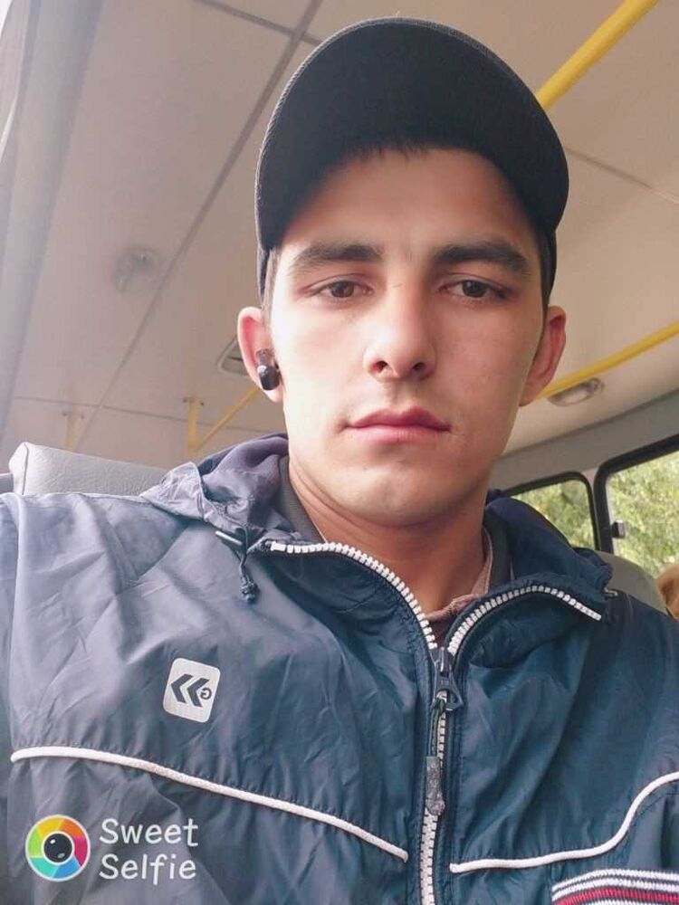 ���� 24049016 ������� Salim, 29 ���, ���� ���������� � ������