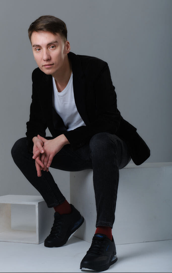 ���� 32111766 ������� ����, 35 ���, ���� ���������� � ������