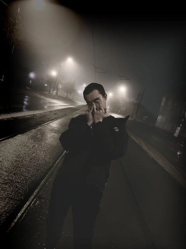 ���������� ���������, ���� ������� ������, 26 ���, ������������ ��� ����� � ���������, c�������� ���������