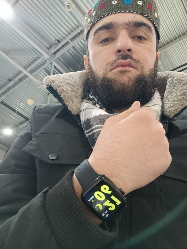 ���������� ������, ���� ������� � ������, 30 ���, ������������ ��� ������, ����� � ���������