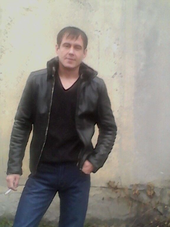 ���� 5433006 ������� ����, 39 ���, ���� ���������� � �������