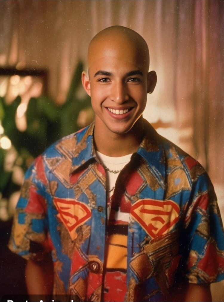 ���� 41940806 ������� �������, 28 ���, ���� ���������� � ������ ���������