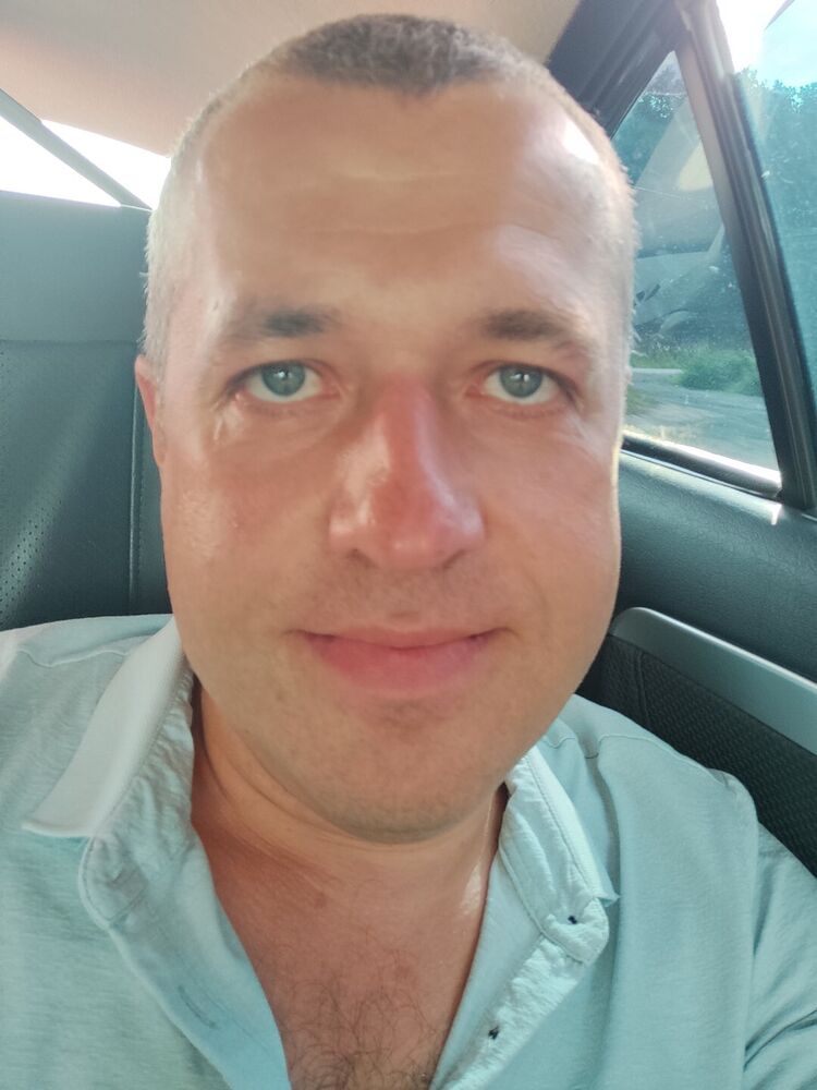 ���� 27845636 ������� ������, 45 ���, ���� ���������� � �����