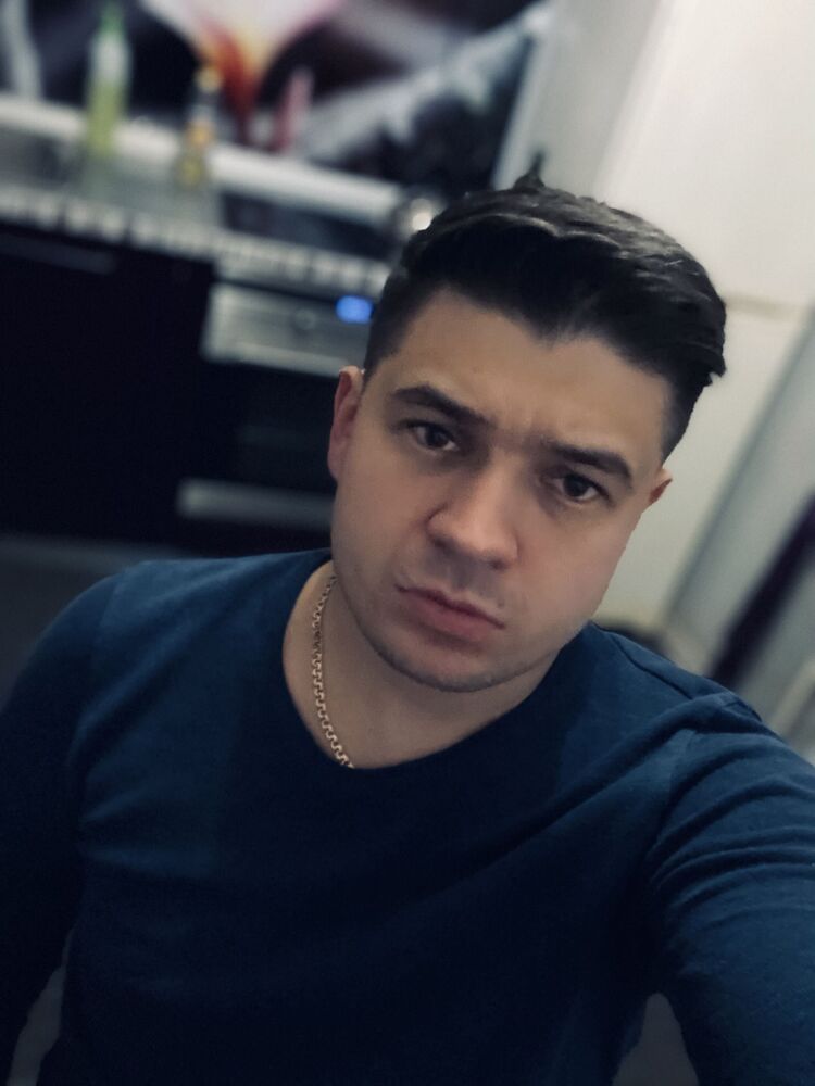 ���� 26905006 ������� ������, 36 ���, ���� ���������� � ���������