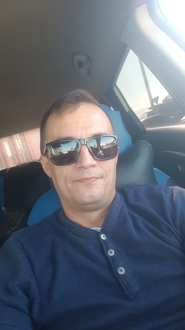  26592046  , 40 ,    --