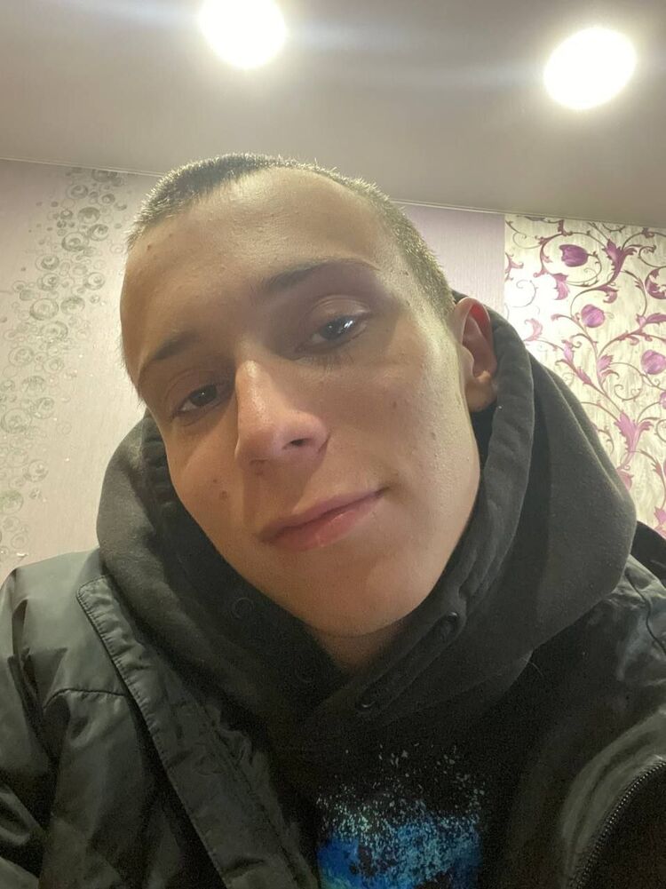 ���� 50319176 ����� ������, 22 ����, ���� ���������� � ������