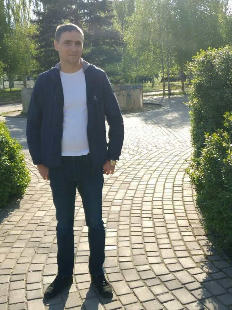 ���������� ������ ���, ���� ������� �������, 42 ����, ������������ ��� ������, ����� � ���������, c�������� ���������