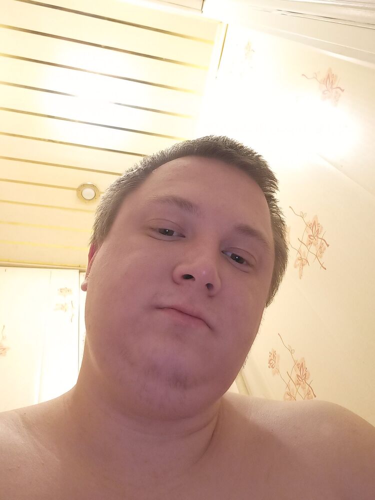 ���� 24914936 ������� �����, 26 ���, ���� ���������� � �������������