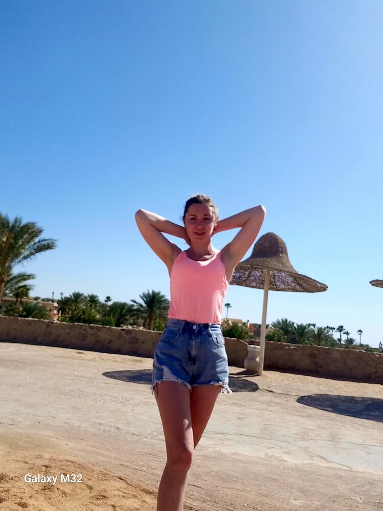 ���� 55700066 ������� �����, 39 ���, ���� ���������� � ���������