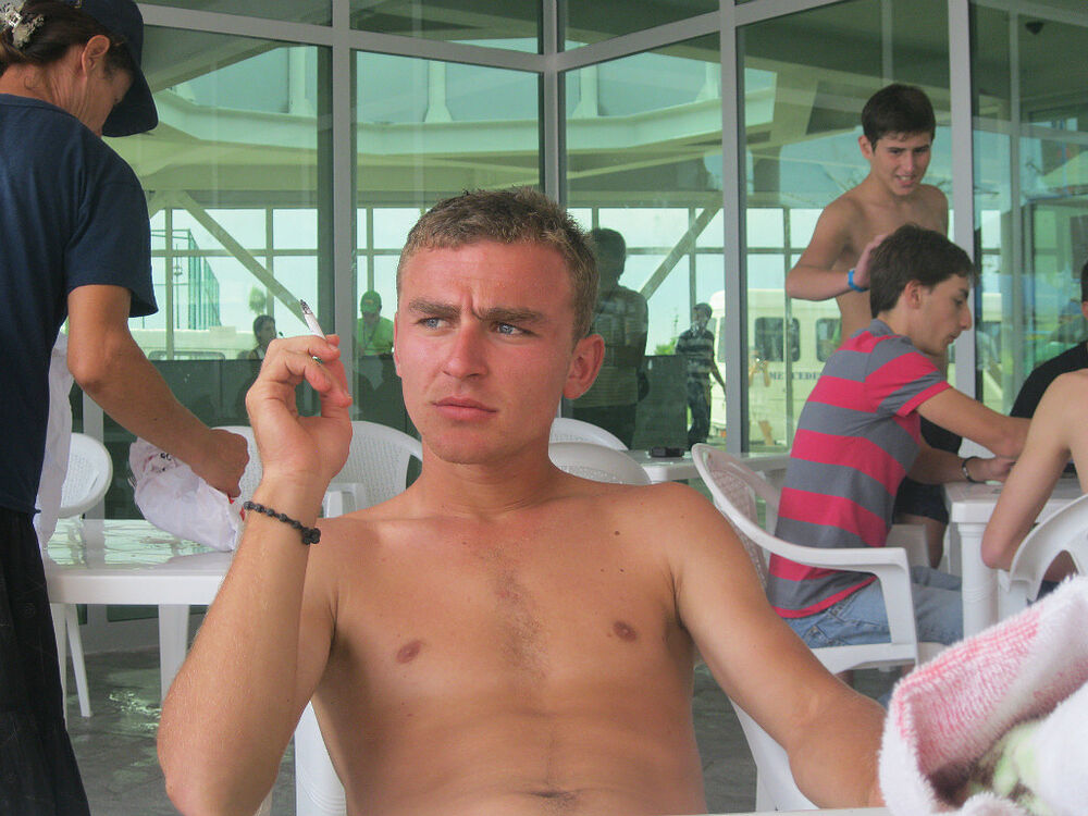 ���� 6705616 ������� Giorgi, 33 ����, ���� ���������� � �������