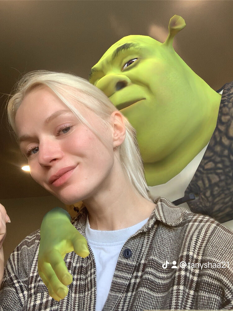 ���� 54855246 ������� �������, 25 ���, ���� ���������� � ������