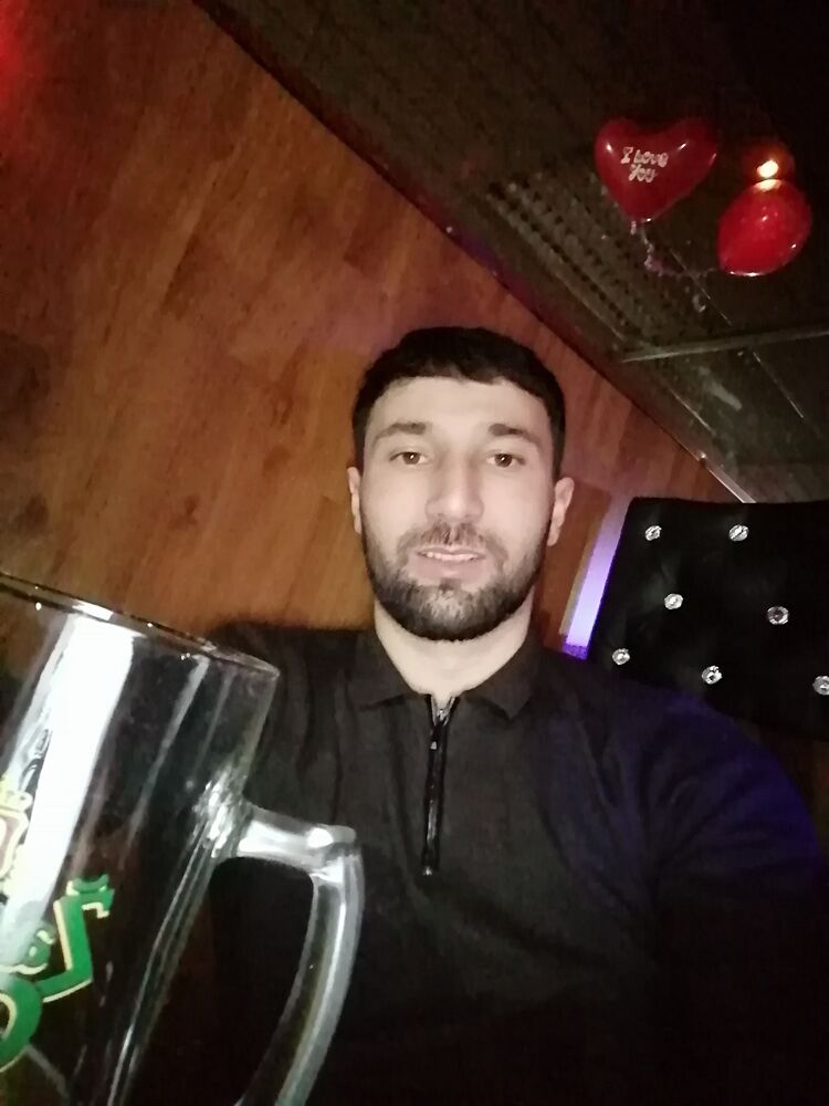 ���� 25338686 ������� �����, 31 ���, ���� ���������� � ������