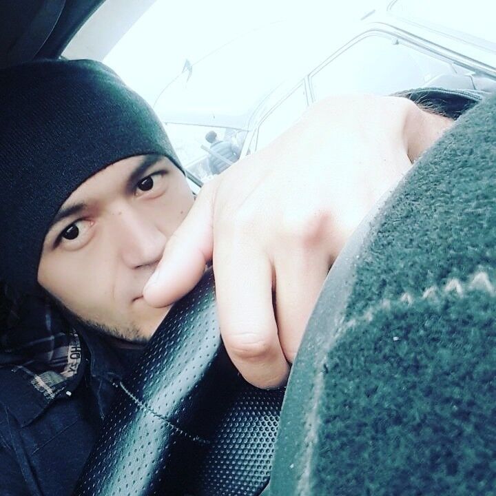  17342006  Bexruz, 33 ,    