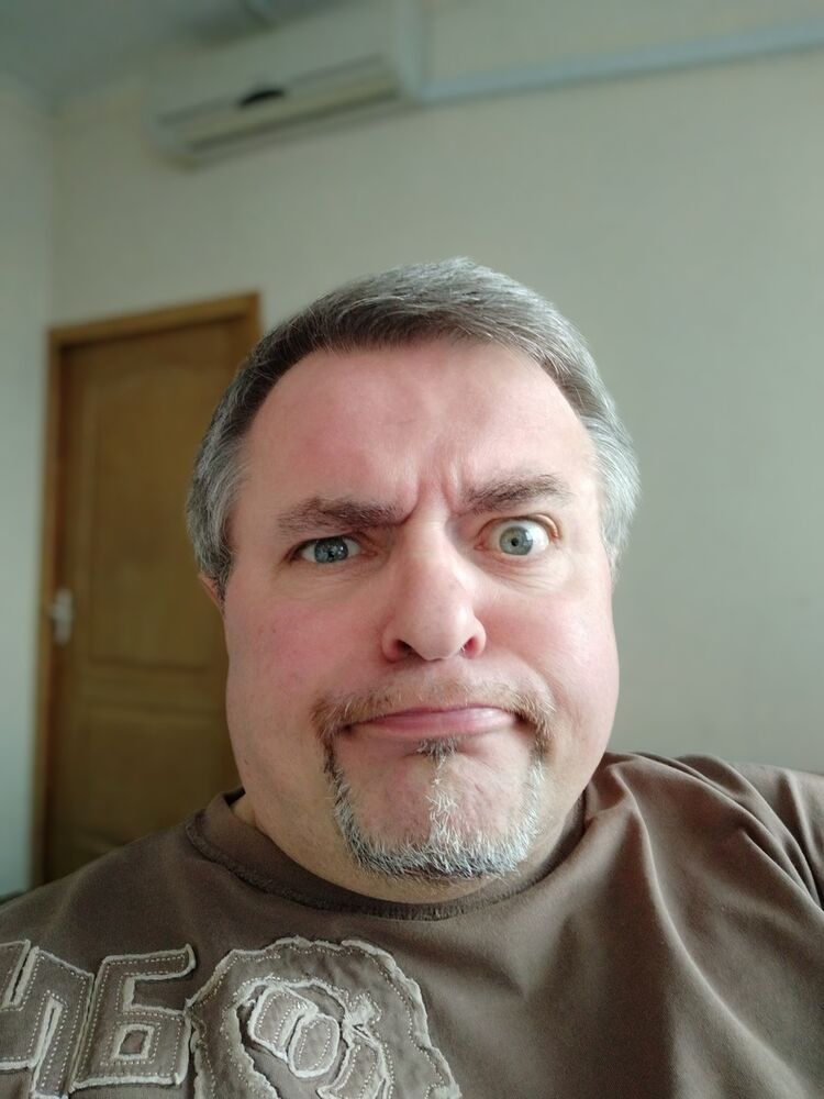  ,    , 55 ,   ,   , c , 