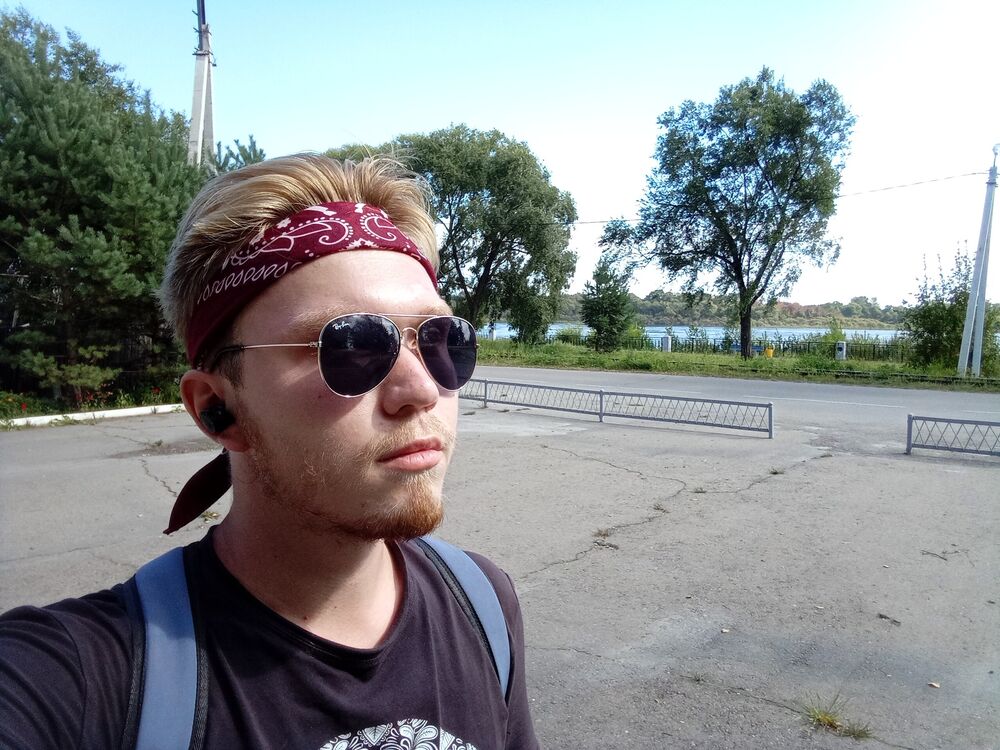  --,   , 24 ,   ,   