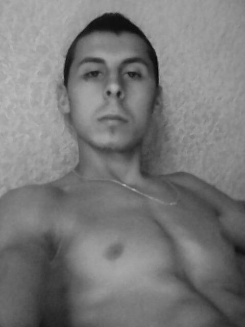  ,   Dima, 31 ,   ,   , c 