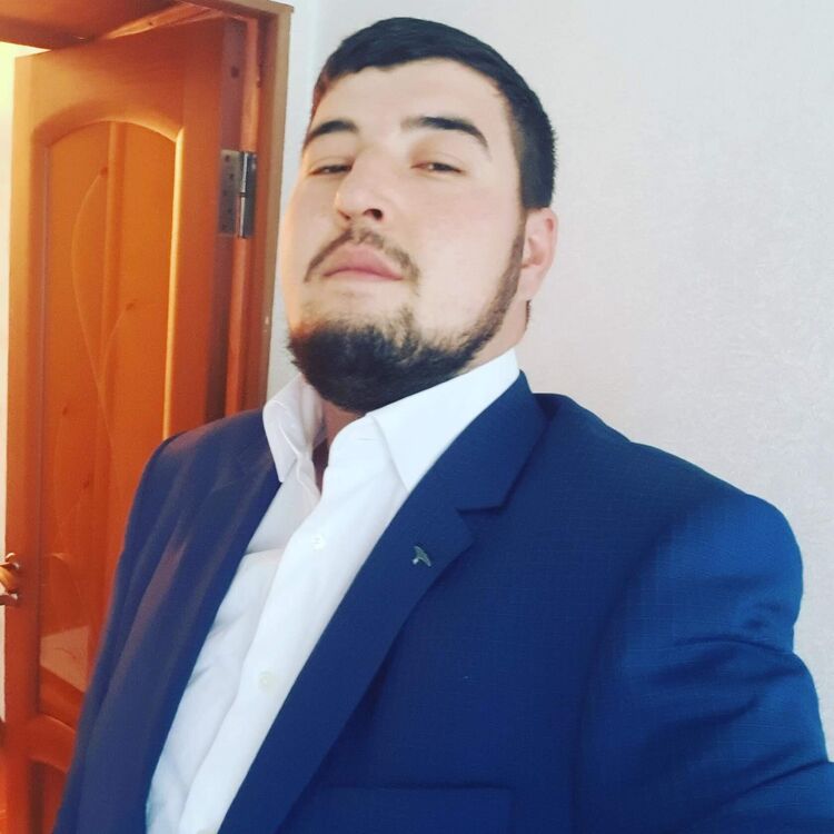  ,   Marat, 35 ,   ,   