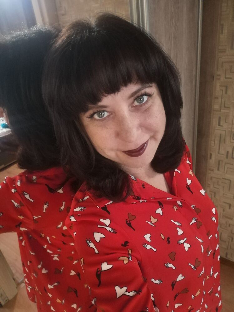  ,   , 39 ,   c 