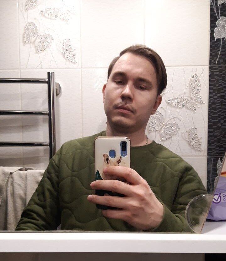 ���� 25604736 ������� ������, 34 ����, ���� ���������� � ������