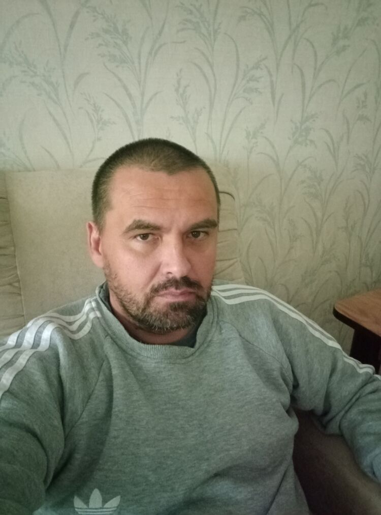  47062946  , 46 ,     